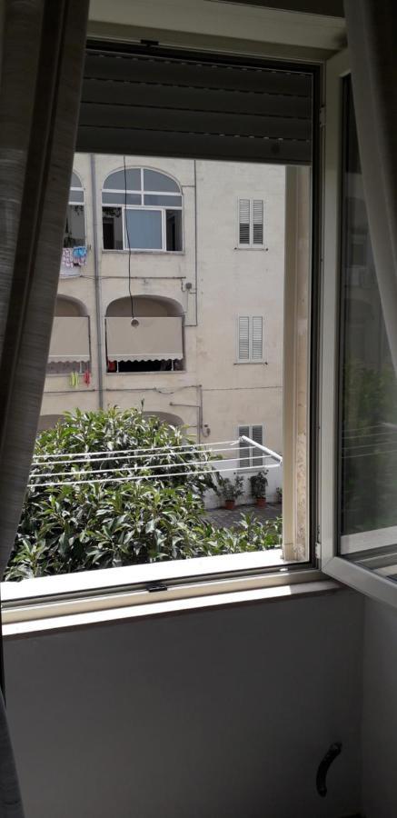 Limezzi House * Lecce